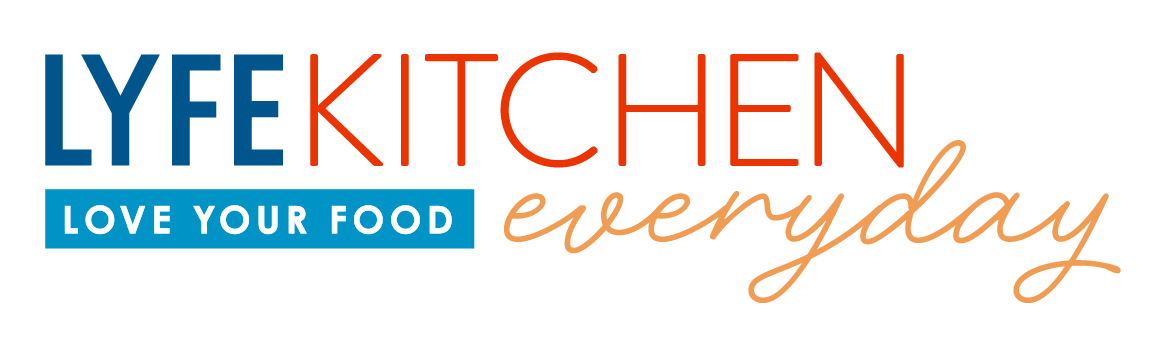 logoImage
